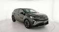 Renault Symbioz Symbioz 1.6 E-Tech full hybrid Esprit Alpine 145cv Negro - thumbnail 3