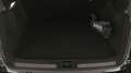 Renault Symbioz Symbioz 1.6 E-Tech full hybrid Esprit Alpine 145cv Negro - thumbnail 12