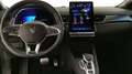 Renault Symbioz Symbioz 1.6 E-Tech full hybrid Esprit Alpine 145cv Negro - thumbnail 13