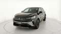 Renault Symbioz Symbioz 1.6 E-Tech full hybrid Esprit Alpine 145cv Negro - thumbnail 1