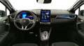 Renault Symbioz Symbioz 1.6 E-Tech full hybrid Esprit Alpine 145cv Negro - thumbnail 14
