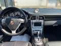 Porsche 997 CABRIOLET (997) TURBO TIPTRONIC S Schwarz - thumbnail 6