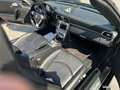 Porsche 997 CABRIOLET (997) TURBO TIPTRONIC S Schwarz - thumbnail 7