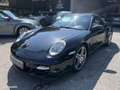 Porsche 997 CABRIOLET (997) TURBO TIPTRONIC S Schwarz - thumbnail 15