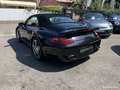 Porsche 997 CABRIOLET (997) TURBO TIPTRONIC S Schwarz - thumbnail 16