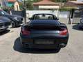 Porsche 997 CABRIOLET (997) TURBO TIPTRONIC S Schwarz - thumbnail 3