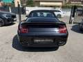 Porsche 997 CABRIOLET (997) TURBO TIPTRONIC S Schwarz - thumbnail 13