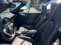 Porsche 997 CABRIOLET (997) TURBO TIPTRONIC S Schwarz - thumbnail 10