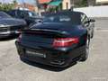 Porsche 997 CABRIOLET (997) TURBO TIPTRONIC S Schwarz - thumbnail 17