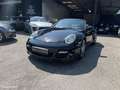 Porsche 997 CABRIOLET (997) TURBO TIPTRONIC S Schwarz - thumbnail 1