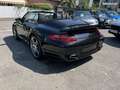 Porsche 997 CABRIOLET (997) TURBO TIPTRONIC S Schwarz - thumbnail 4