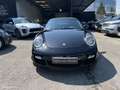 Porsche 997 CABRIOLET (997) TURBO TIPTRONIC S Schwarz - thumbnail 8