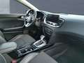 Kia XCeed 1,6 PHEV DCT  Spirit Navi Technik 18" Blanc - thumbnail 14