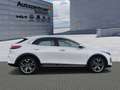 Kia XCeed 1,6 PHEV DCT  Spirit Navi Technik 18" Blanc - thumbnail 7