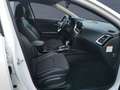 Kia XCeed 1,6 PHEV DCT  Spirit Navi Technik 18" Weiß - thumbnail 12