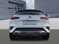 Kia XCeed 1,6 PHEV DCT  Spirit Navi Technik 18" Weiß - thumbnail 5