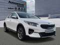 Kia XCeed 1,6 PHEV DCT  Spirit Navi Technik 18" Weiß - thumbnail 8