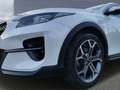 Kia XCeed 1,6 PHEV DCT  Spirit Navi Technik 18" Weiß - thumbnail 15