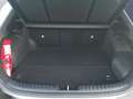 Kia XCeed 1,6 PHEV DCT  Spirit Navi Technik 18" Blanc - thumbnail 9