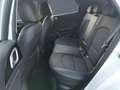 Kia XCeed 1,6 PHEV DCT  Spirit Navi Technik 18" Blanc - thumbnail 11