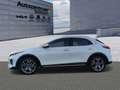 Kia XCeed 1,6 PHEV DCT  Spirit Navi Technik 18" Weiß - thumbnail 3