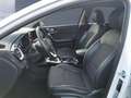 Kia XCeed 1,6 PHEV DCT  Spirit Navi Technik 18" Weiß - thumbnail 10