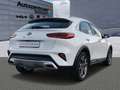 Kia XCeed 1,6 PHEV DCT  Spirit Navi Technik 18" Weiß - thumbnail 6