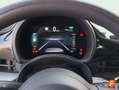 Fiat 500 Icon+3%2B1+320km+85kW+%28118CV%29 Negro - thumbnail 13