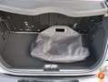 Fiat 500 Icon+3%2B1+320km+85kW+%28118CV%29 Negro - thumbnail 19