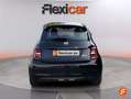 Fiat 500 Icon+3%2B1+320km+85kW+%28118CV%29 Negro - thumbnail 4