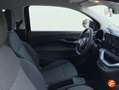 Fiat 500 Icon+3%2B1+320km+85kW+%28118CV%29 Negro - thumbnail 16