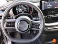 Fiat 500 Icon+3%2B1+320km+85kW+%28118CV%29 Negro - thumbnail 15
