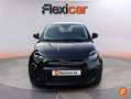 Fiat 500 Icon+3%2B1+320km+85kW+%28118CV%29 Negro - thumbnail 11