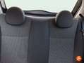 Fiat 500 Icon+3%2B1+320km+85kW+%28118CV%29 Negro - thumbnail 18