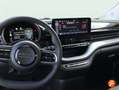 Fiat 500 Icon+3%2B1+320km+85kW+%28118CV%29 Negro - thumbnail 12