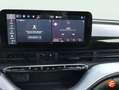 Fiat 500 Icon+3%2B1+320km+85kW+%28118CV%29 Negro - thumbnail 14