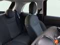 Fiat 500 Icon+3%2B1+320km+85kW+%28118CV%29 Negro - thumbnail 17