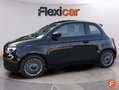Fiat 500 Icon+3%2B1+320km+85kW+%28118CV%29 Negro - thumbnail 9
