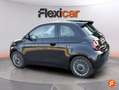Fiat 500 Icon+3%2B1+320km+85kW+%28118CV%29 Negro - thumbnail 7