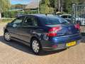 Citroen C5 2.0-16V Caractère AUTOMAAT TREKHAAK PDC AIRCO Blauw - thumbnail 4
