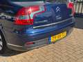 Citroen C5 2.0-16V Caractère AUTOMAAT TREKHAAK PDC AIRCO Blauw - thumbnail 12