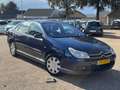 Citroen C5 2.0-16V Caractère AUTOMAAT TREKHAAK PDC AIRCO Blauw - thumbnail 2
