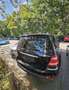 Mercedes-Benz GL 450 4Matic 7G-TRONIC - thumbnail 4