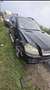Mercedes-Benz GL 450 4Matic 7G-TRONIC - thumbnail 6
