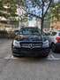 Mercedes-Benz GL 450 4Matic 7G-TRONIC - thumbnail 1