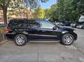 Mercedes-Benz GL 450 4Matic 7G-TRONIC - thumbnail 2