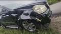 Mercedes-Benz GL 450 4Matic 7G-TRONIC - thumbnail 7