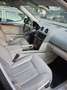 Mercedes-Benz GL 450 4Matic 7G-TRONIC - thumbnail 3