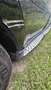 Mercedes-Benz GL 450 4Matic 7G-TRONIC - thumbnail 5