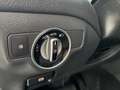 Mercedes-Benz GLA 200 GLA 200 CDI Aut.  NAVI  SITZH  TEMP  XENON Grau - thumbnail 10